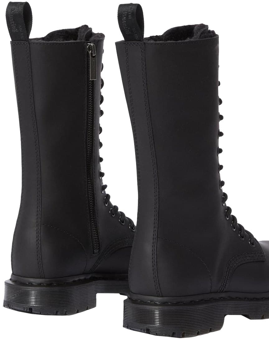 Product gallery image number 7 for product 1914 Kolbert Tall - Women's