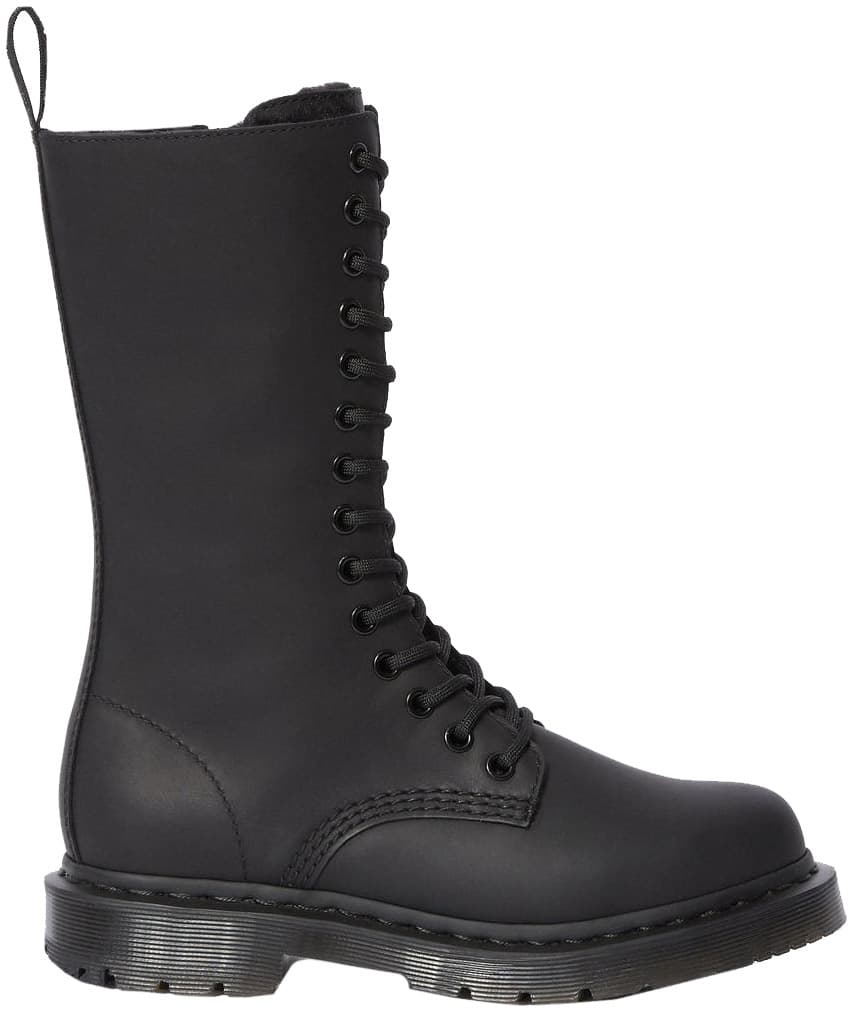 Product gallery image number 8 for product 1914 Kolbert Tall - Women's