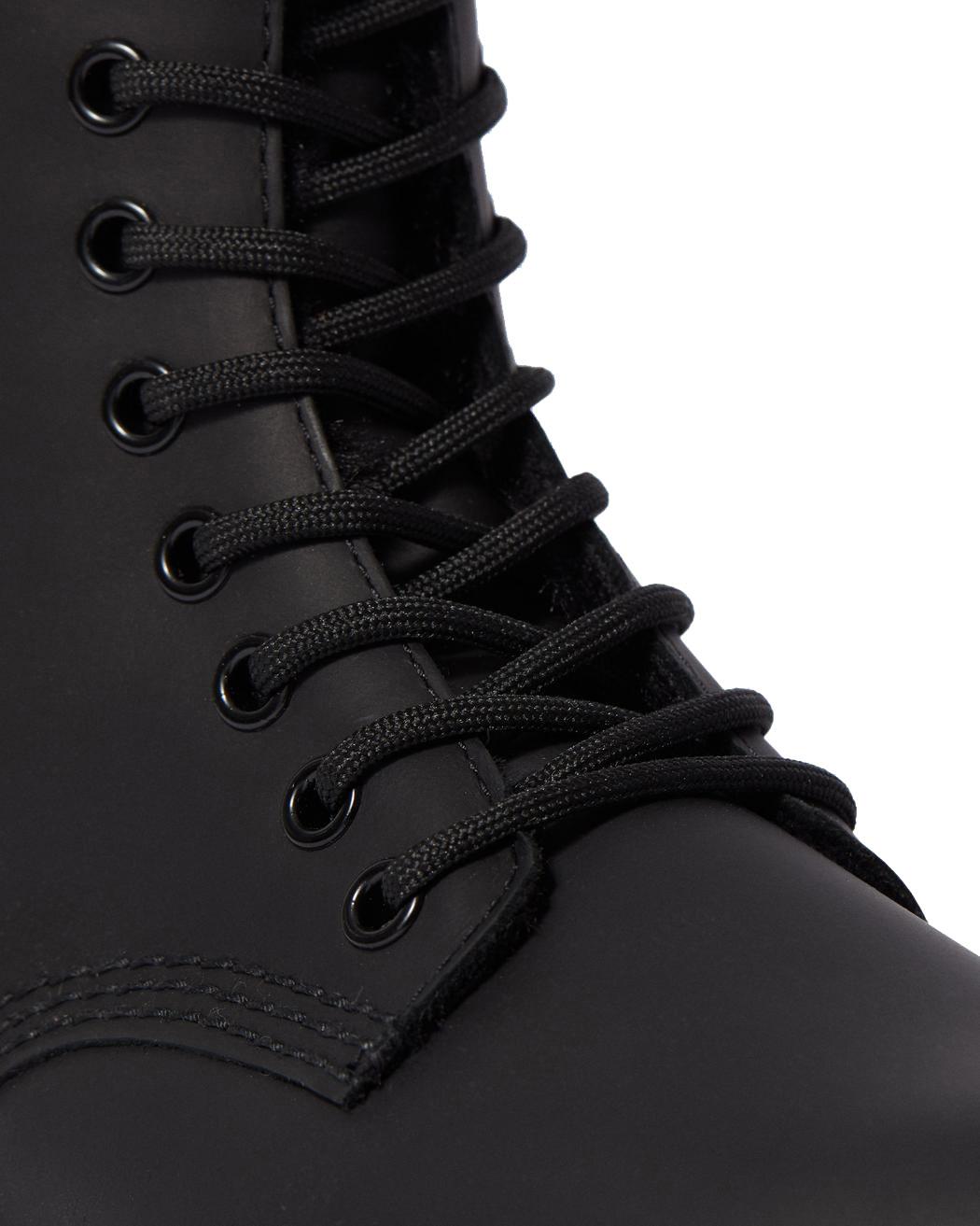 Product gallery image number 5 for product 1914 Kolbert Tall - Women's