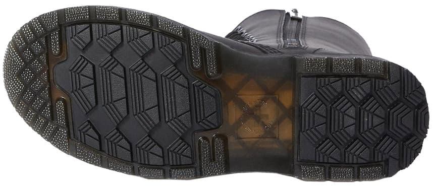 Product gallery image number 2 for product 1914 Kolbert Tall - Women's