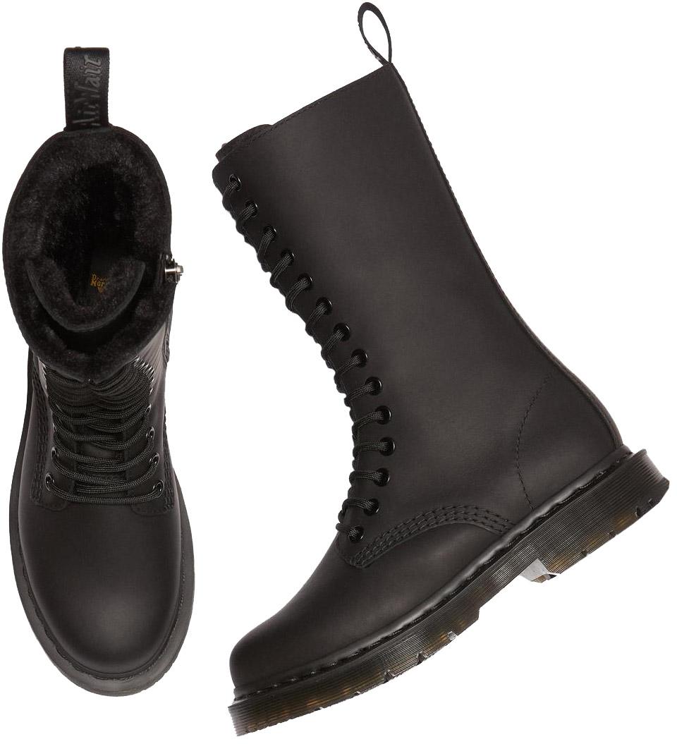 Product gallery image number 3 for product 1914 Kolbert Tall - Women's