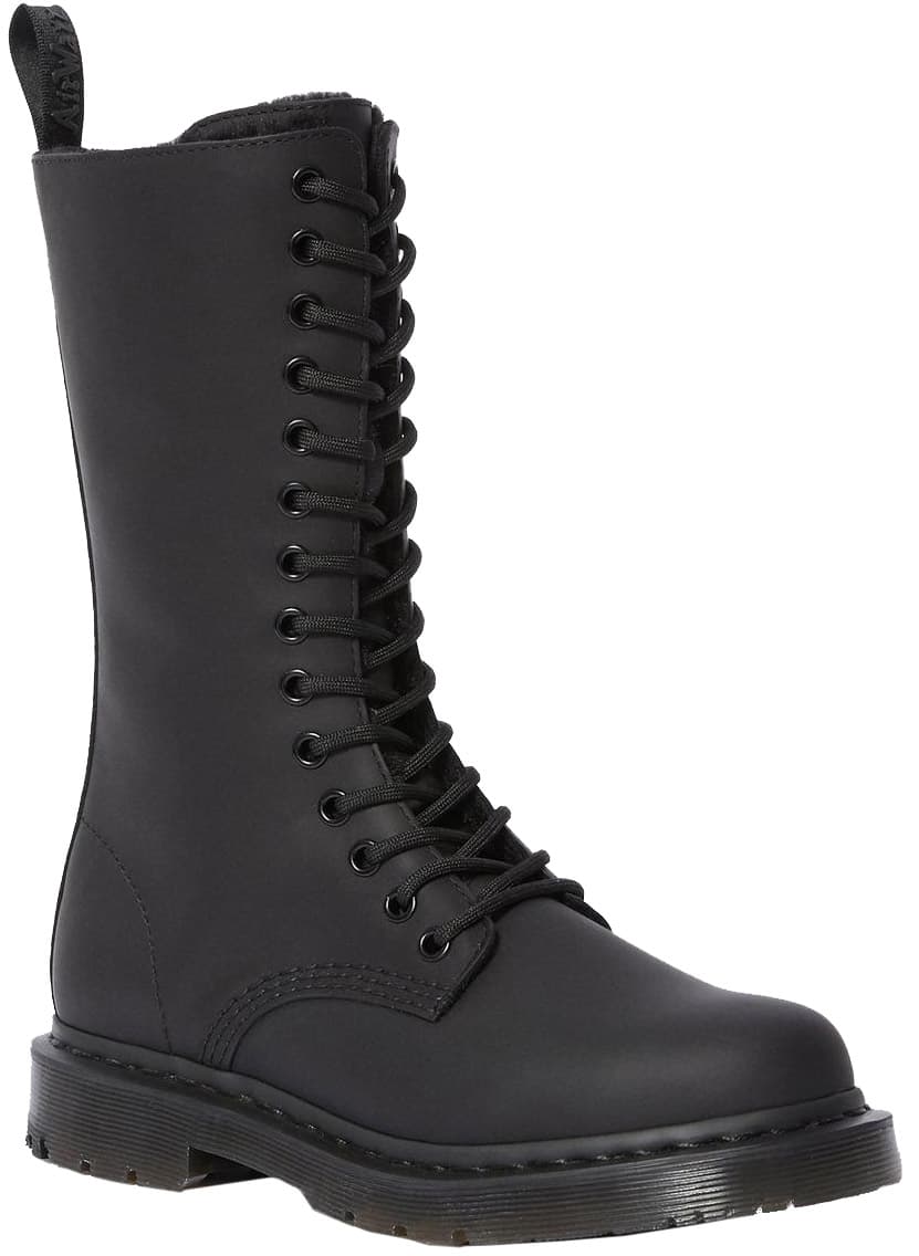 Product gallery image number 1 for product 1914 Kolbert Tall - Women's