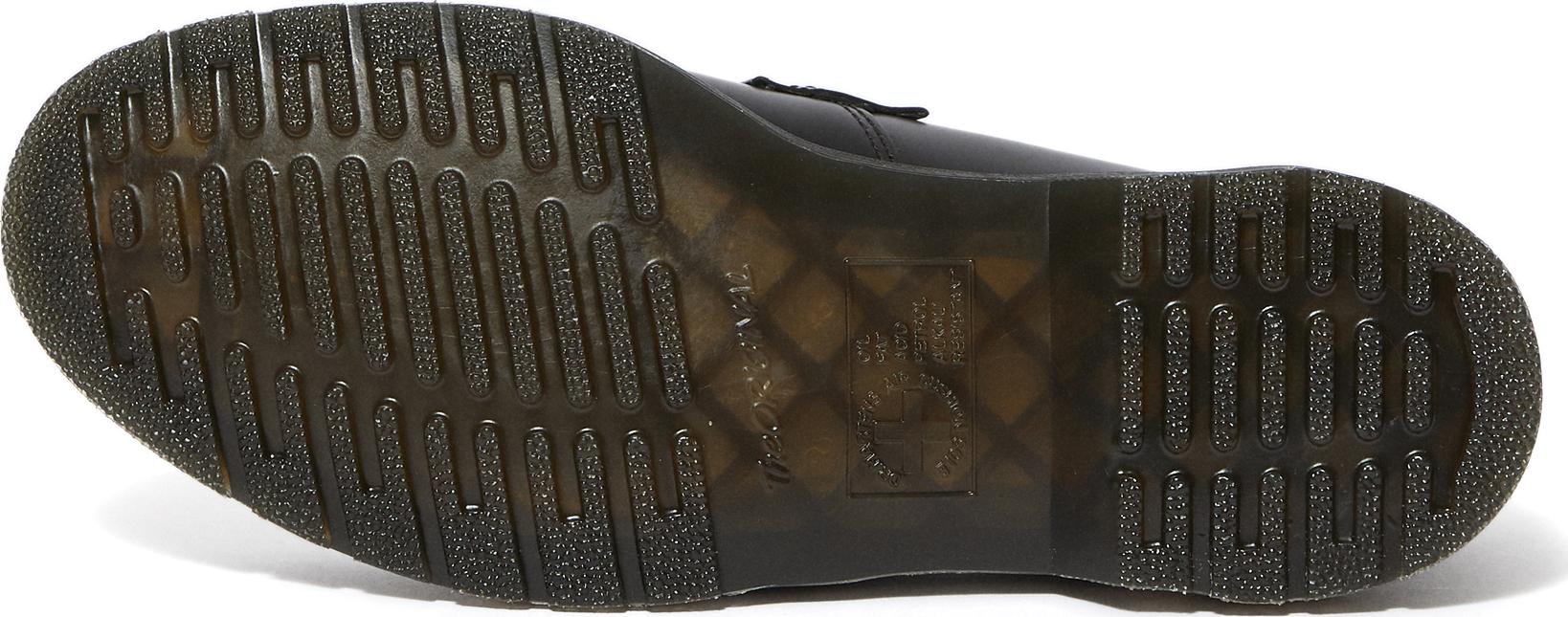 Product gallery image number 2 for product Adrian Snaffle Shoes - Unisex