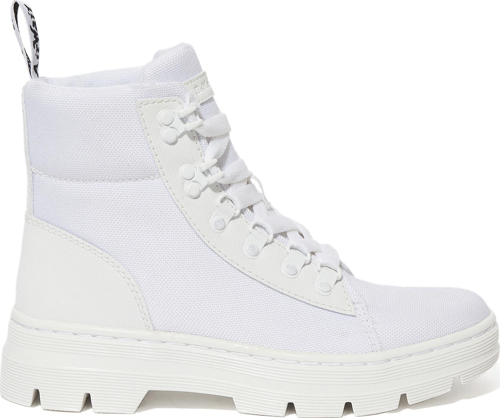 Product gallery image number 4 for product Combs Poly Casual Boots - Women's