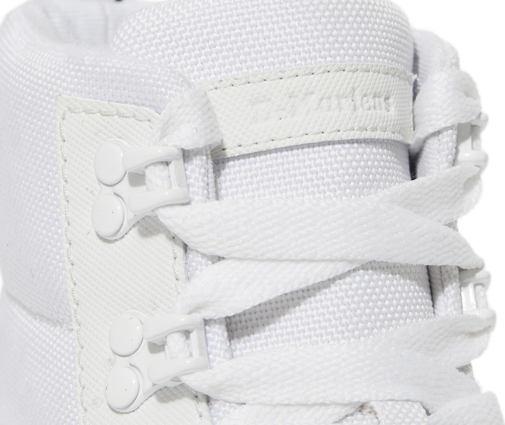 Product gallery image number 8 for product Combs Poly Casual Boots - Women's