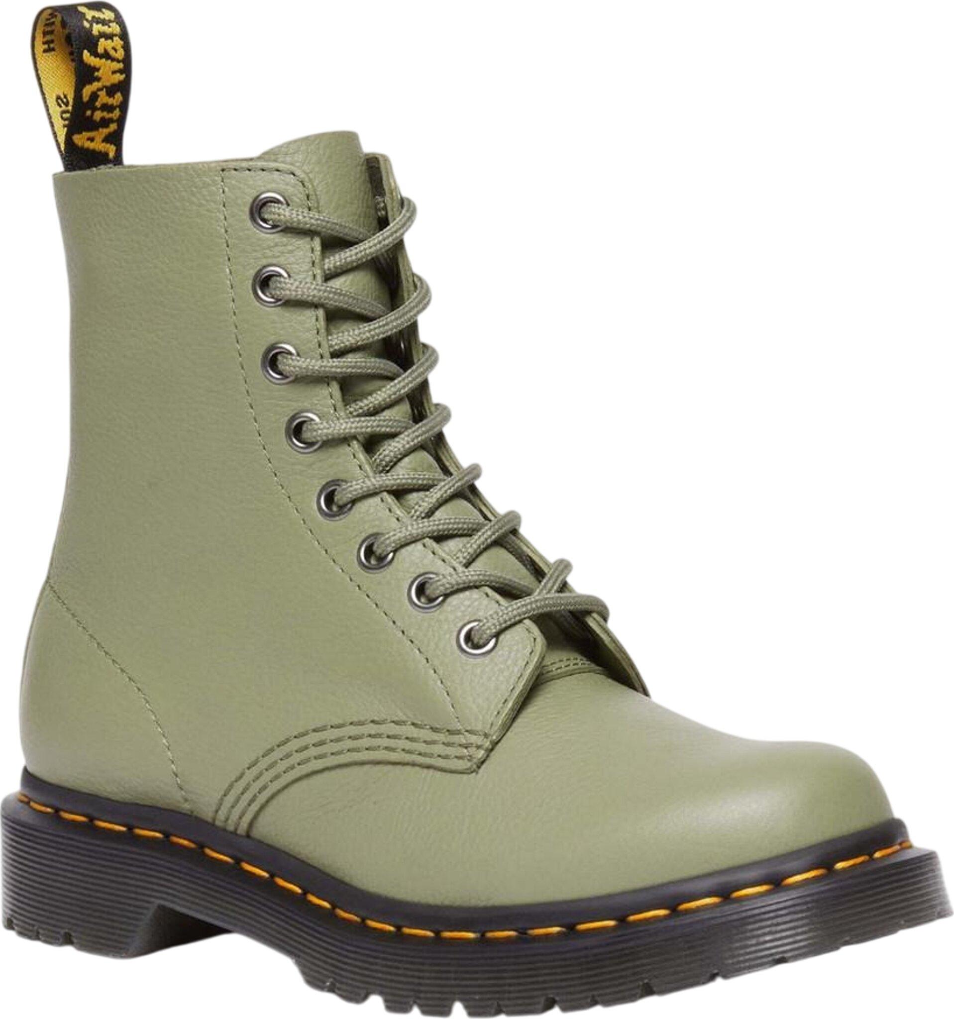 Image de produit pour Bottes décontractées Combs Poly - Femme