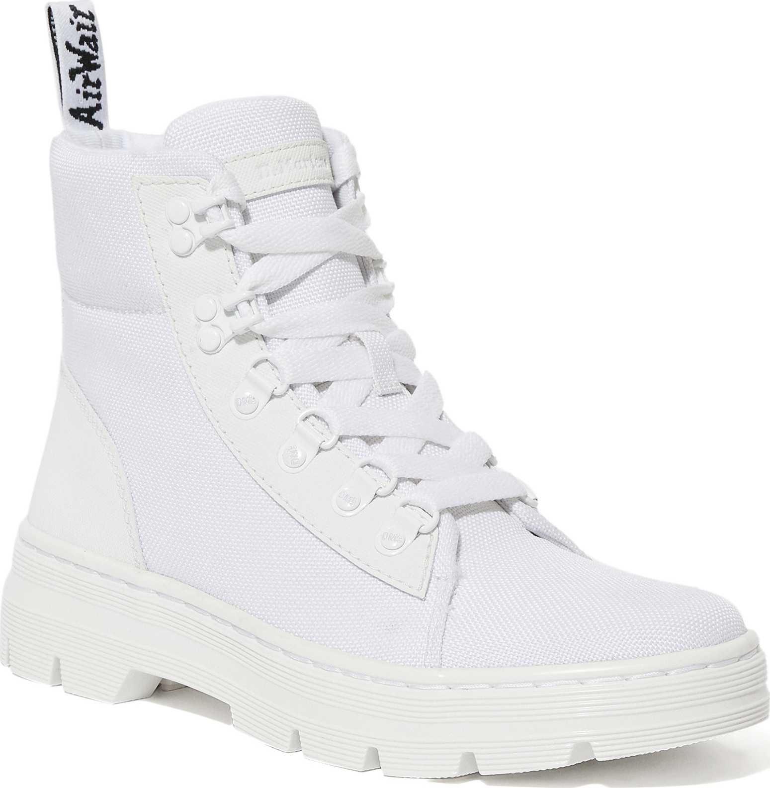 Product image for Combs Poly Casual Boots - Women's