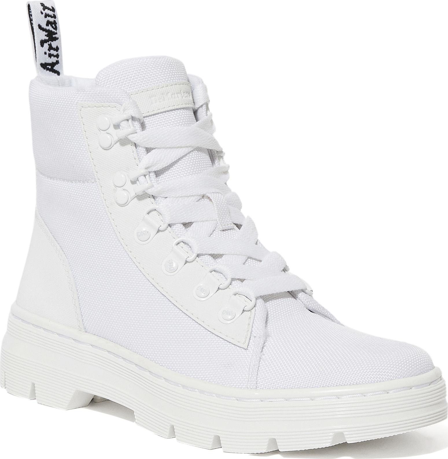 Product gallery image number 1 for product Combs Poly Casual Boots - Women's