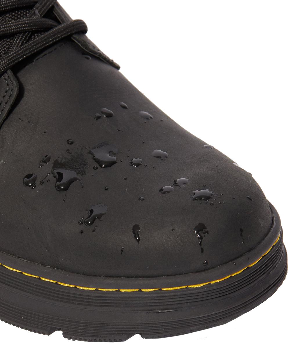 Product gallery image number 6 for product Iowa Wp - Unisex