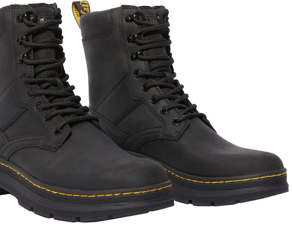 Product gallery image number 5 for product Iowa Wp - Unisex