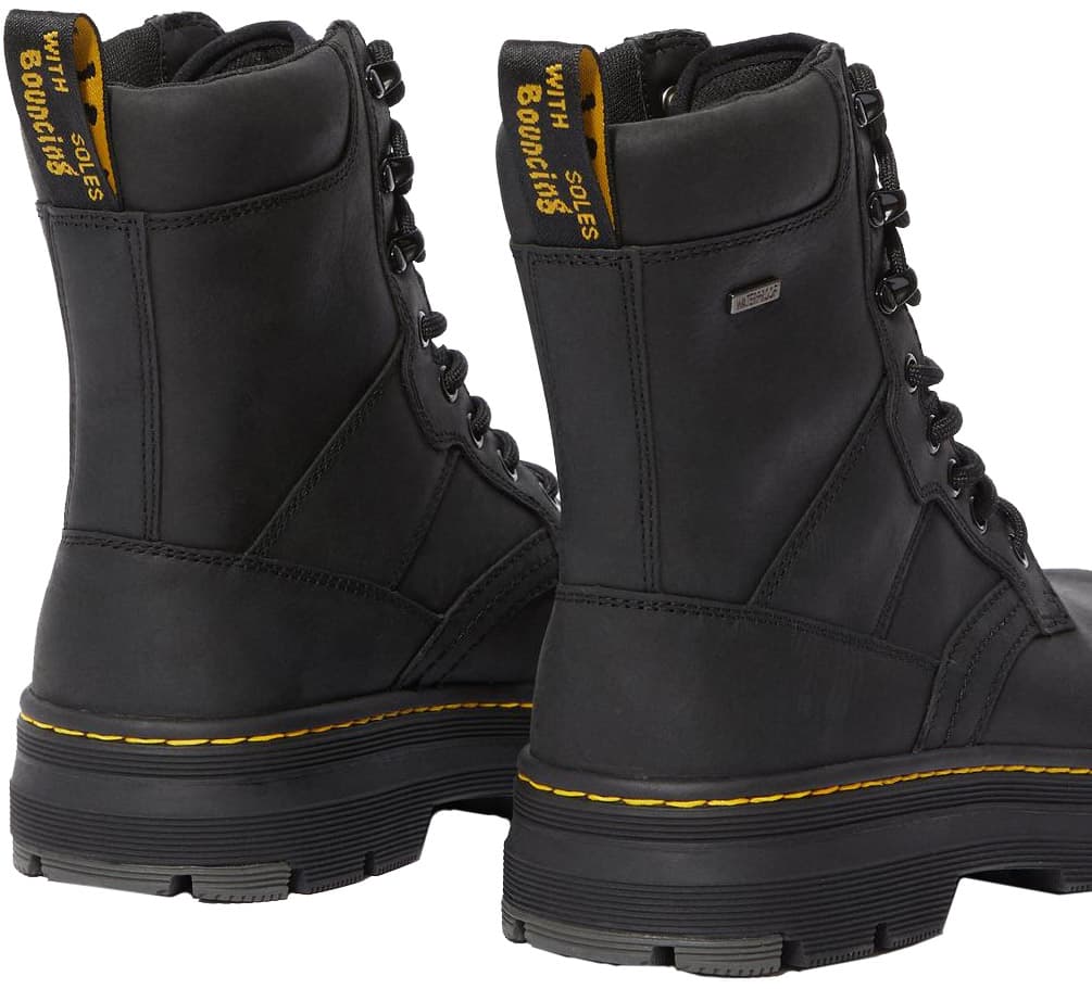 Product gallery image number 7 for product Iowa Wp - Unisex