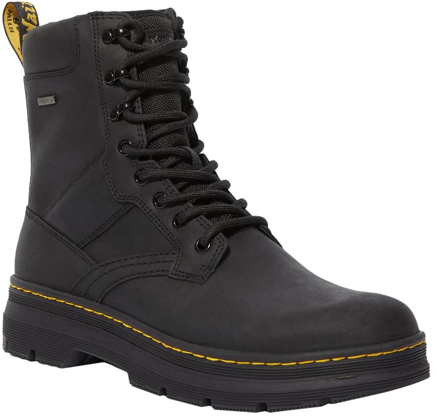 Product gallery image number 8 for product Iowa Wp - Unisex