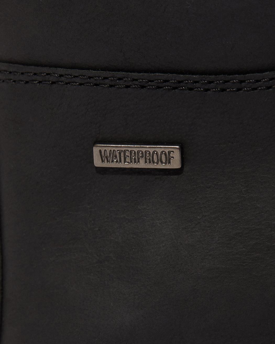 Product gallery image number 4 for product Iowa Wp - Unisex