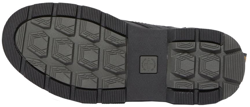 Product gallery image number 2 for product Iowa Wp - Unisex