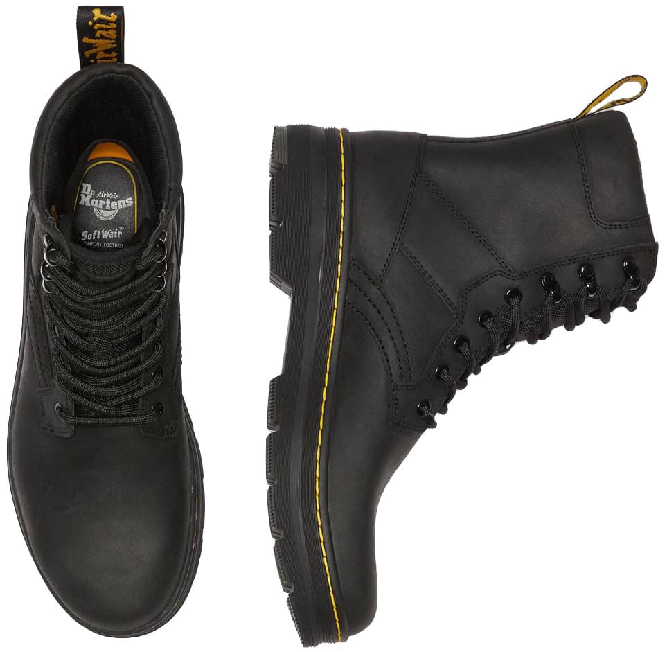 Product gallery image number 3 for product Iowa Wp - Unisex