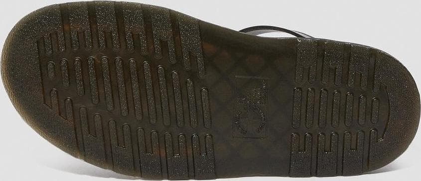 Numéro de l'image de la galerie de produits 5 pour le produit Sandales Gryphon Vegan - Unisexe