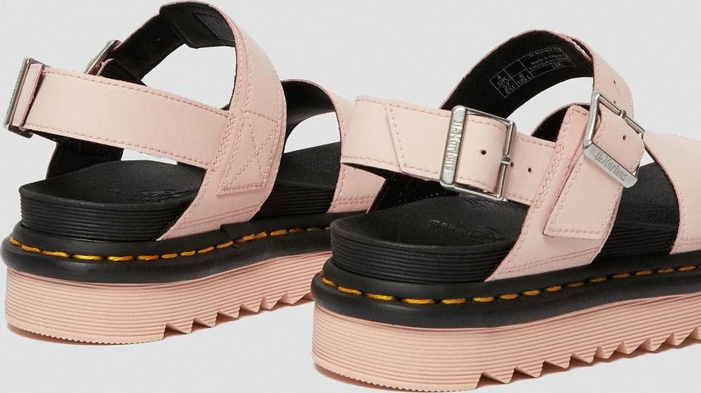 Product gallery image number 2 for product Voss Hydro Sandals - Women's