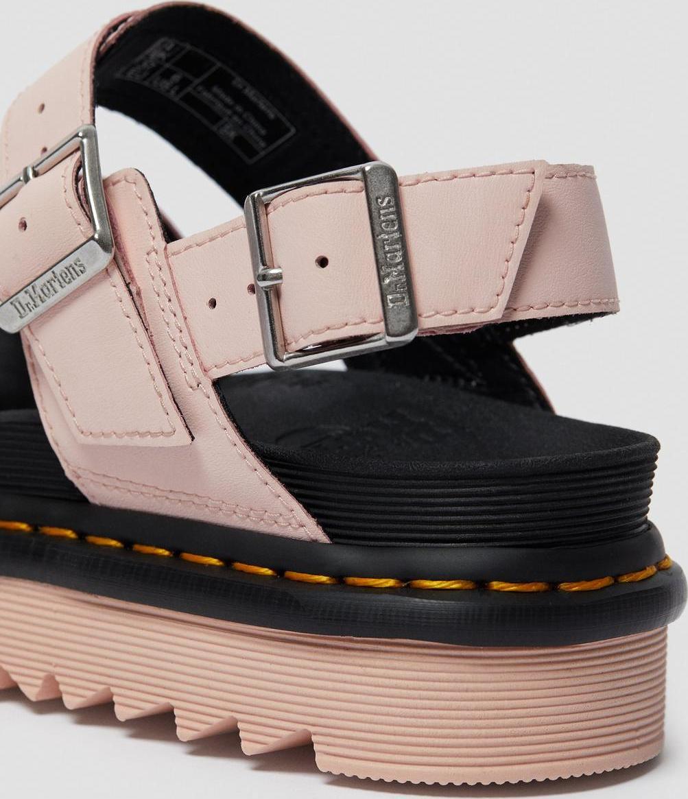 Product gallery image number 3 for product Voss Hydro Sandals - Women's