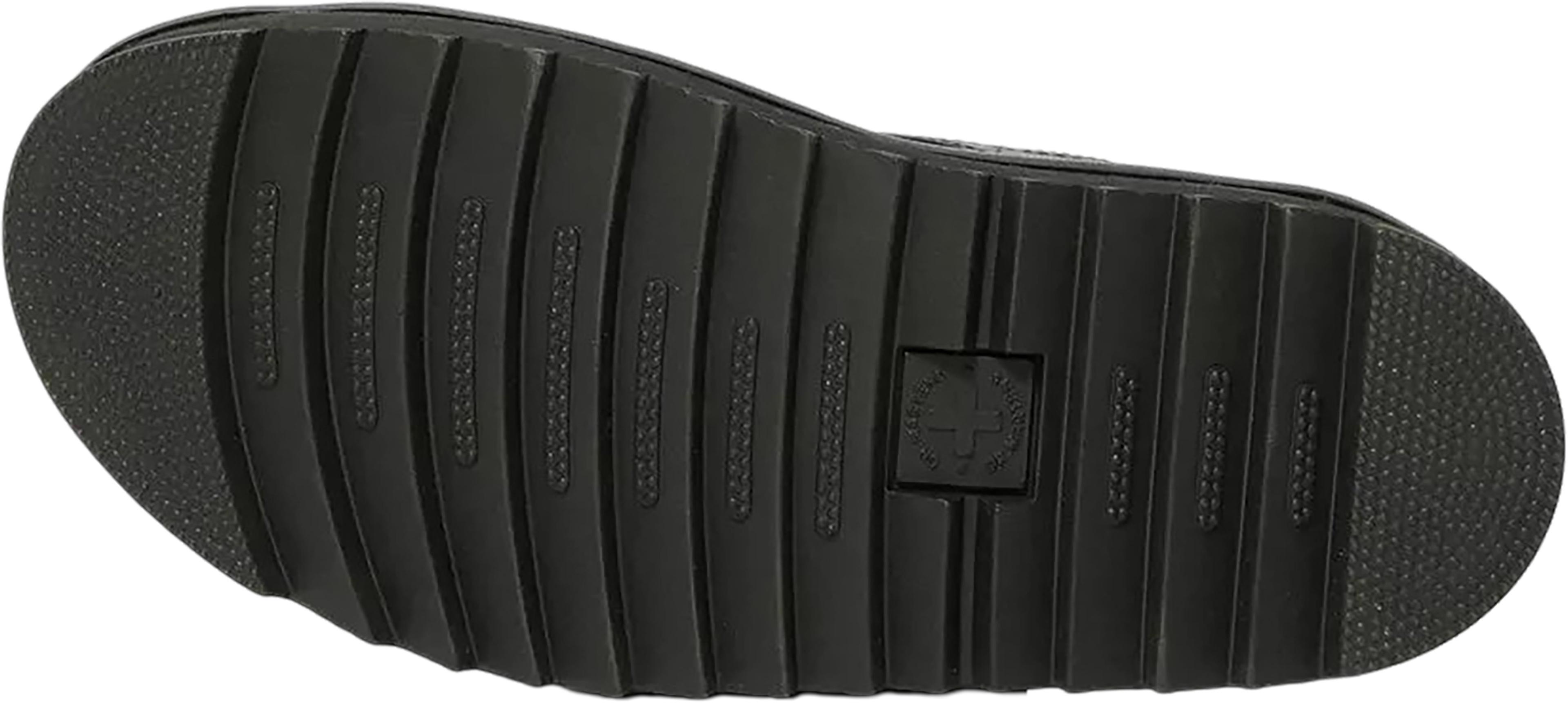 Product gallery image number 6 for product Voss Hydro Sandals - Women's