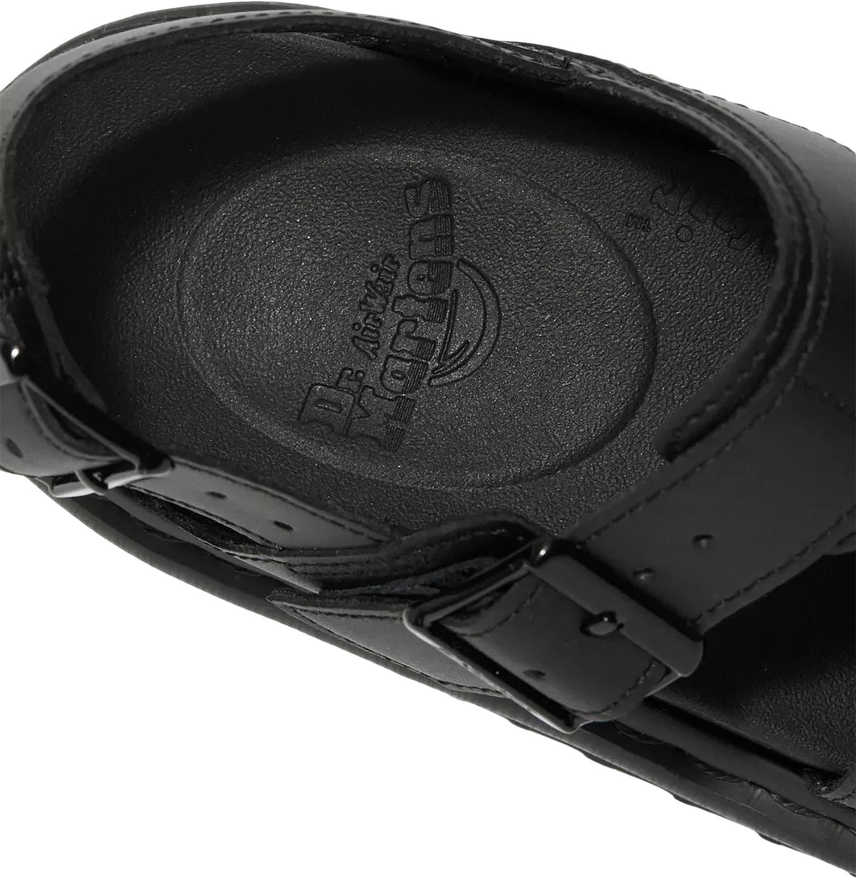 Product gallery image number 3 for product Voss Hydro Sandals - Women's