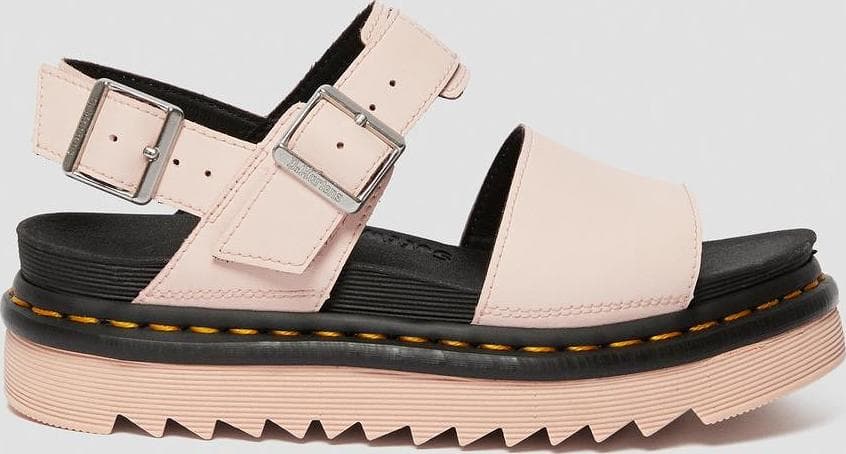 Product gallery image number 4 for product Voss Hydro Sandals - Women's