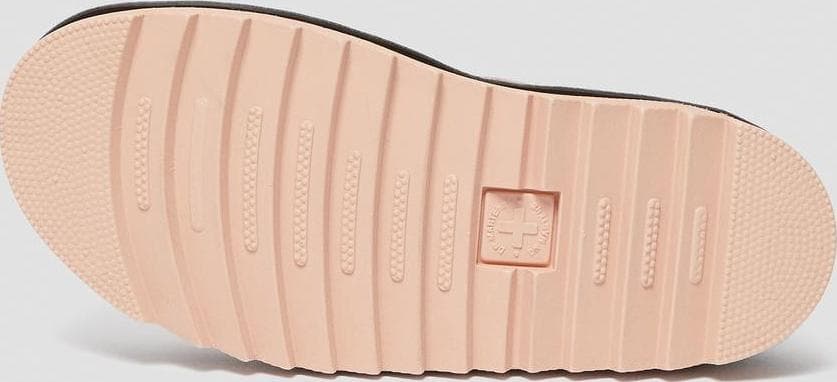 Product gallery image number 5 for product Voss Hydro Sandals - Women's