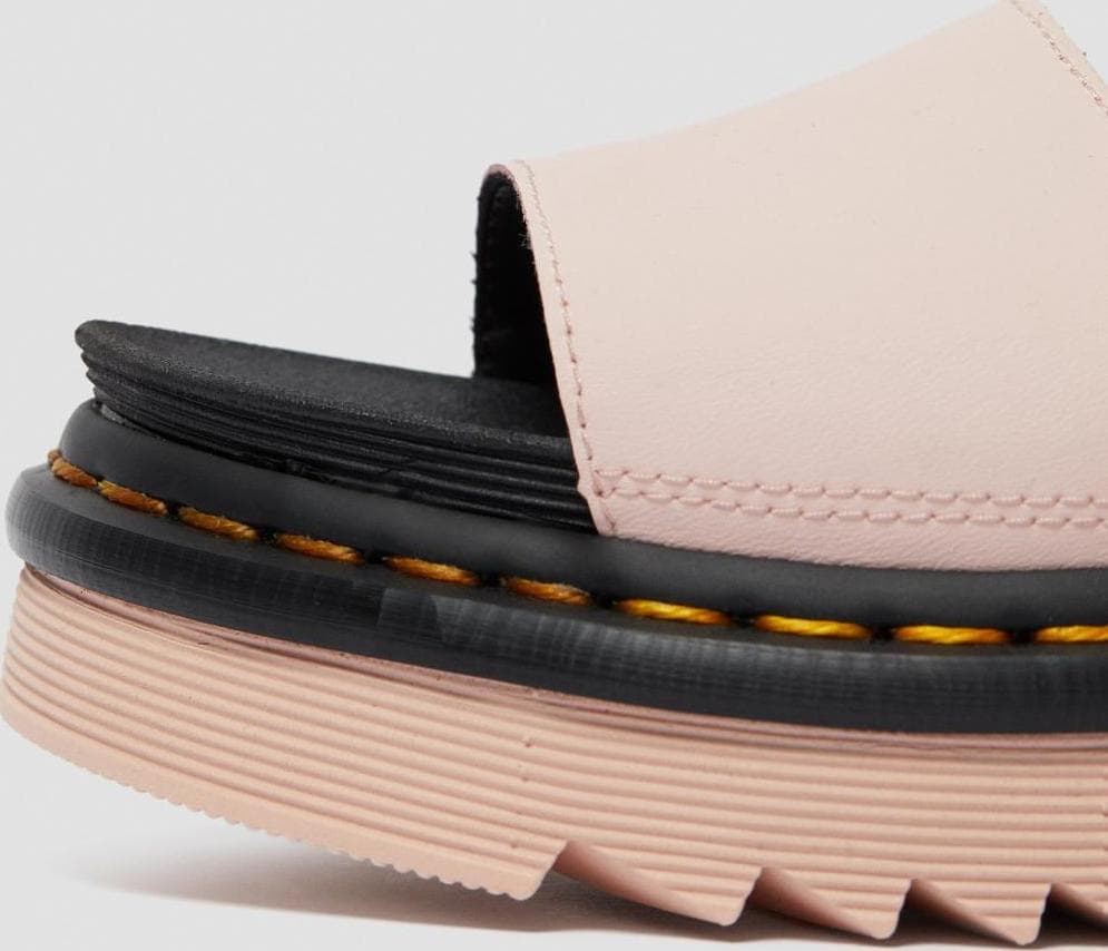 Product gallery image number 8 for product Voss Hydro Sandals - Women's