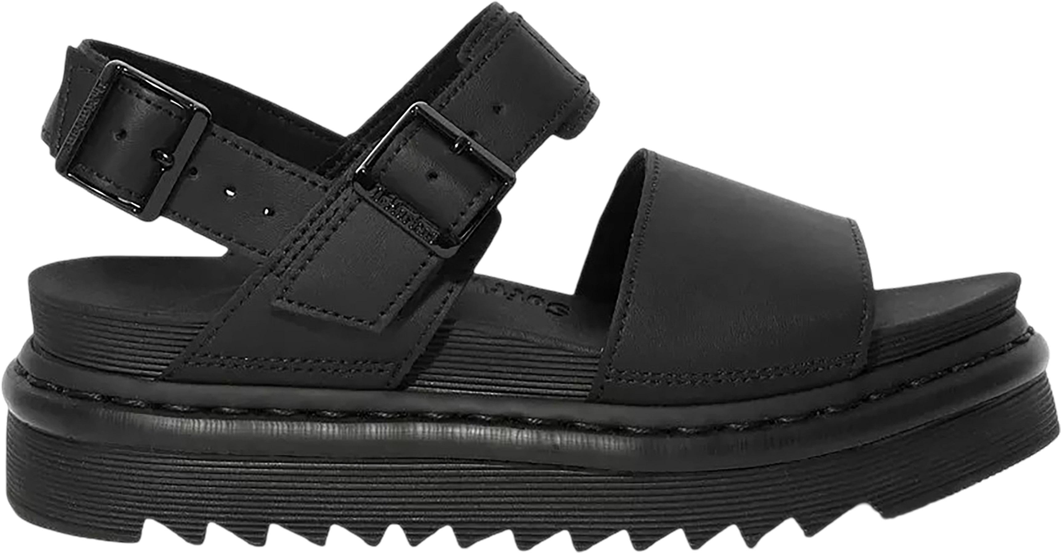 Product image for Voss Hydro Sandals - Women's