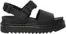Colour: Black Hydro
