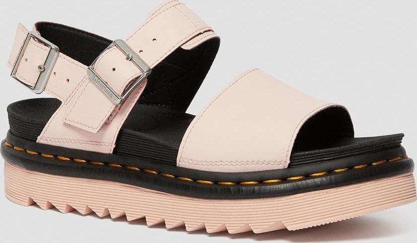 Product gallery image number 1 for product Voss Hydro Sandals - Women's