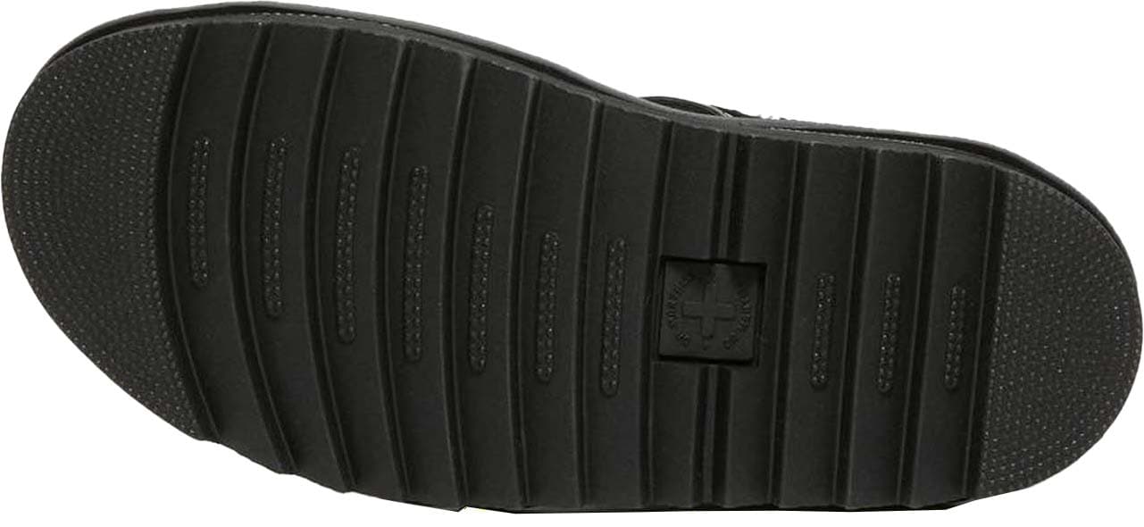 Product gallery image number 3 for product Voss Patent Lamper Sandals - Women's