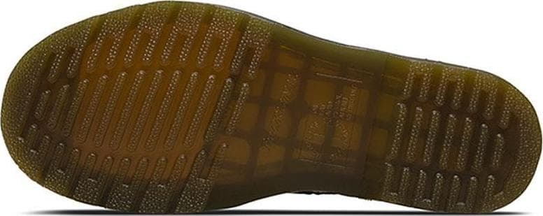 Product gallery image number 4 for product 1460 8 Eye Smooth Leather Boots - Unisex