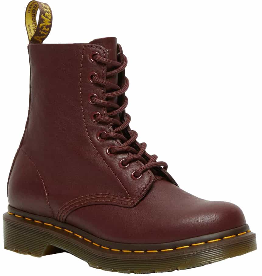 Cherry Red Virginia