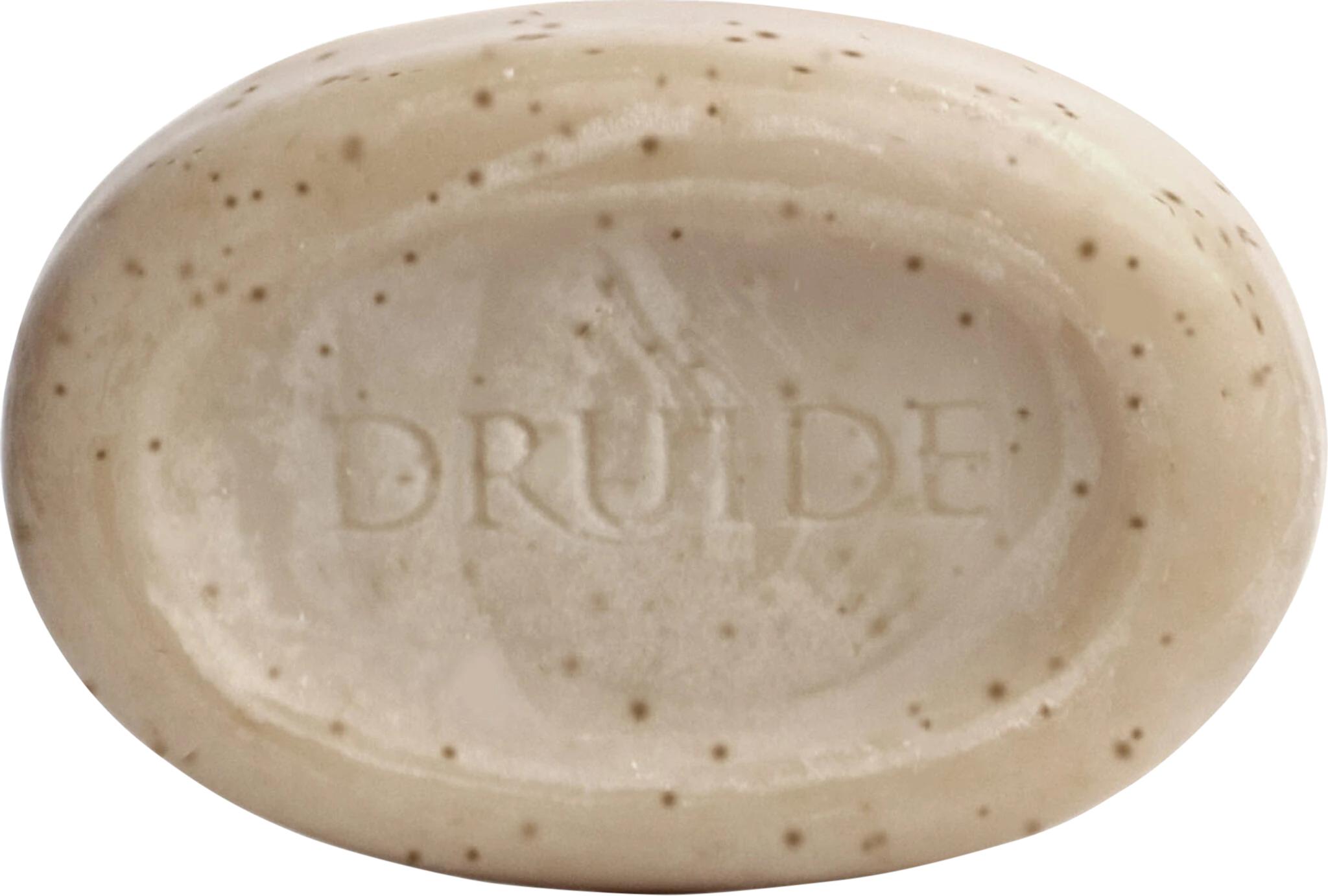Product gallery image number 1 for product Karité and Citrus Vivifying Soap