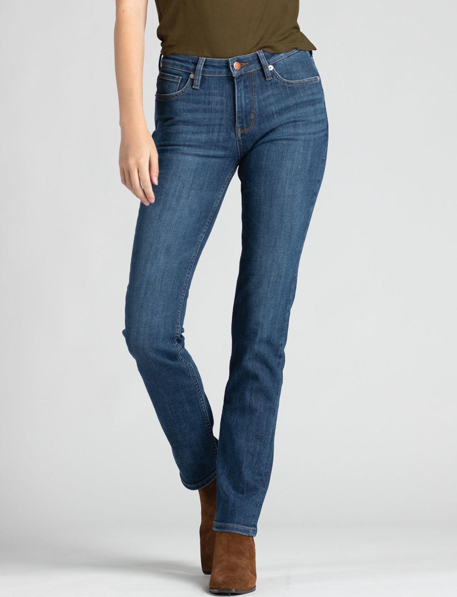 Product gallery image number 1 for product Straight and Narrow Pant - Women's