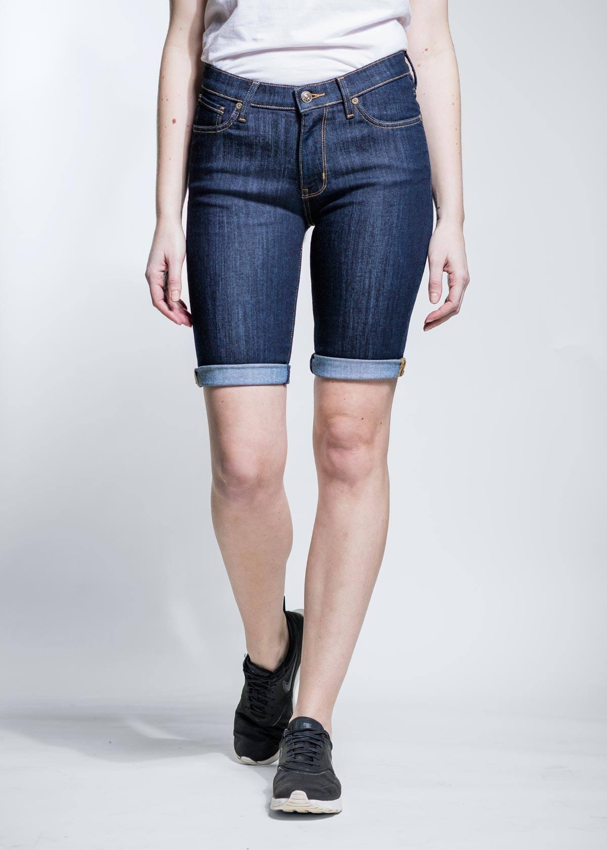 Product gallery image number 1 for product Commuter Short - Women's