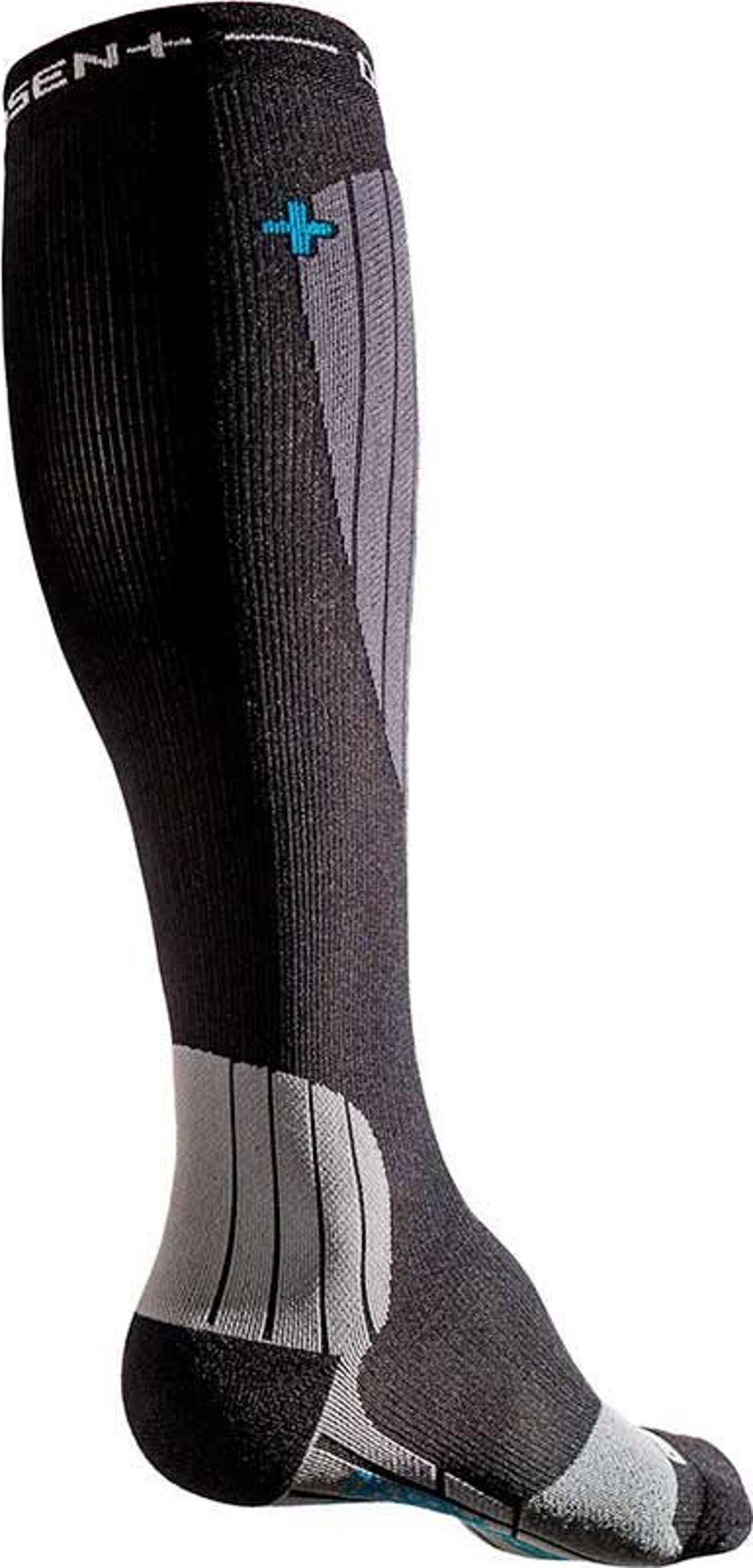 Product gallery image number {number} for product {name}