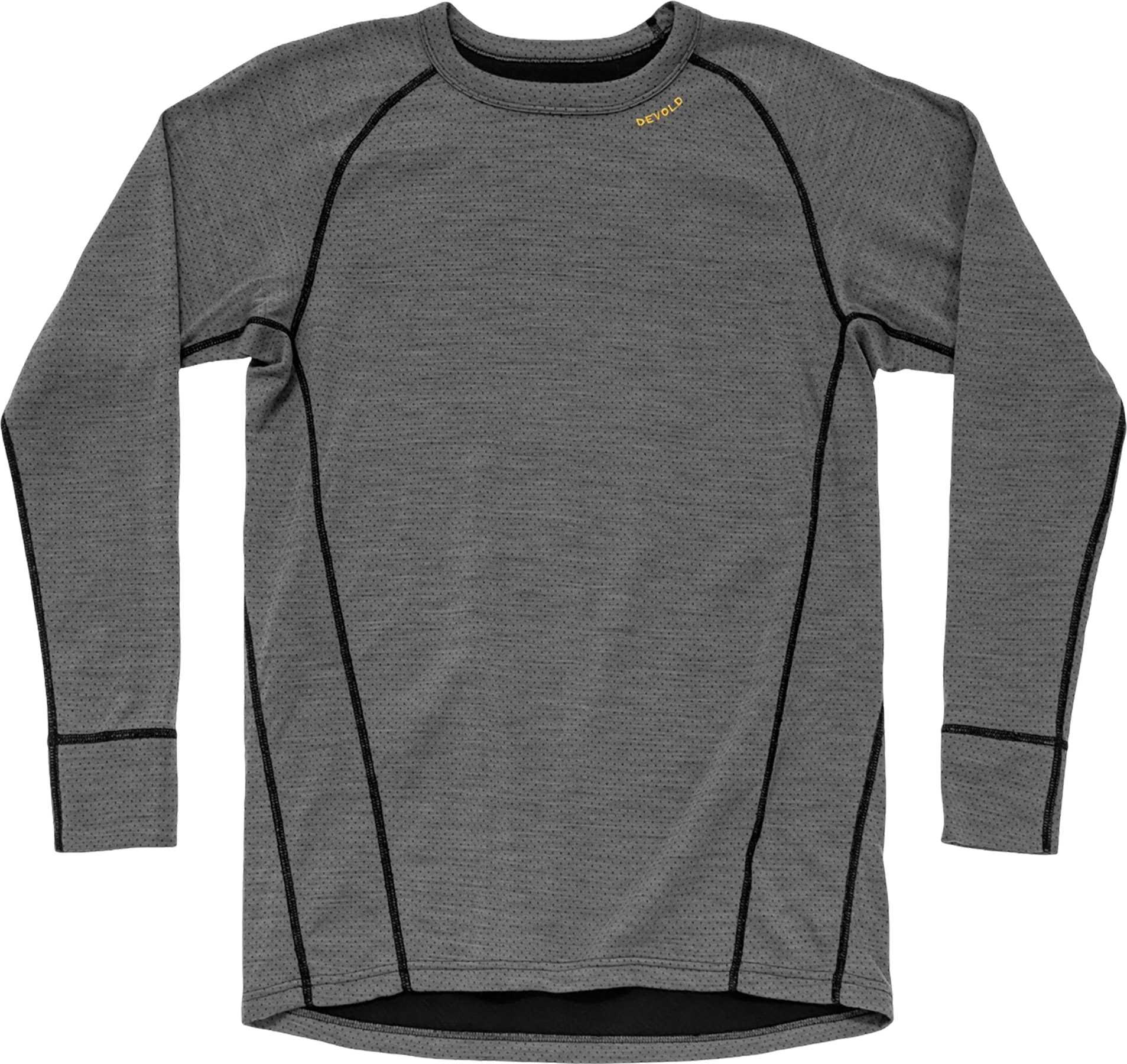 Product image for Duo Active Merino 205 Shirt - Men's