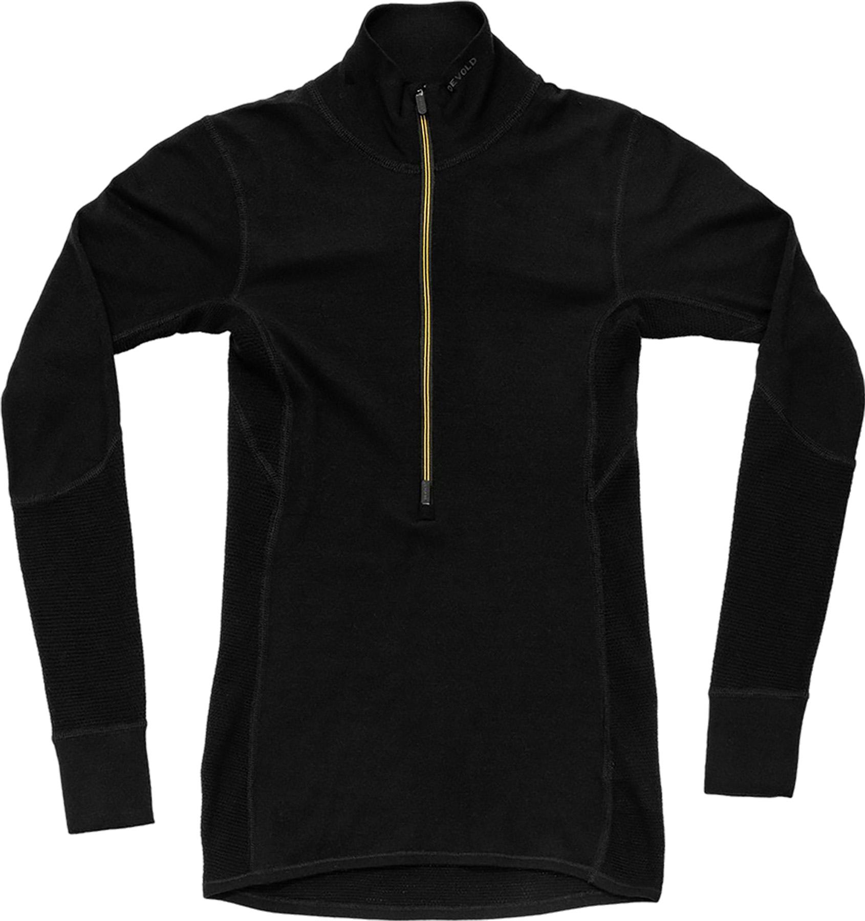 Product gallery image number {number} for product {name}