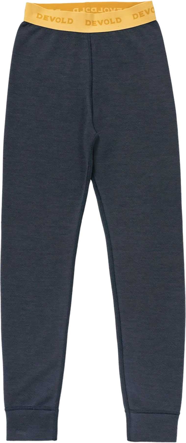 Product image for Expedition Merino Tights - Youth