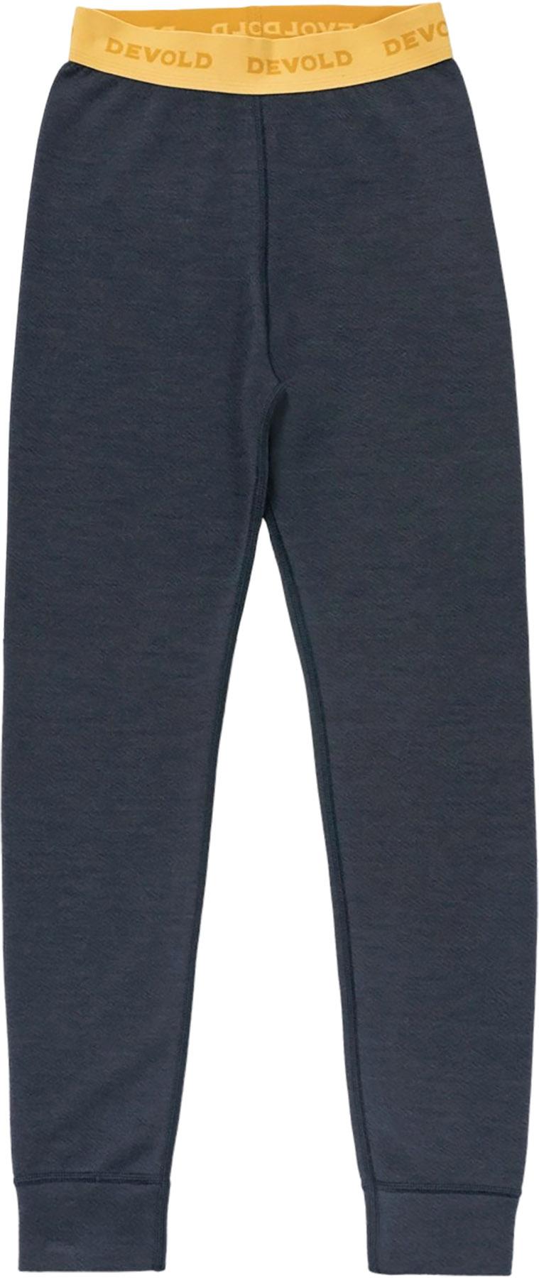 Product gallery image number {number} for product {name}