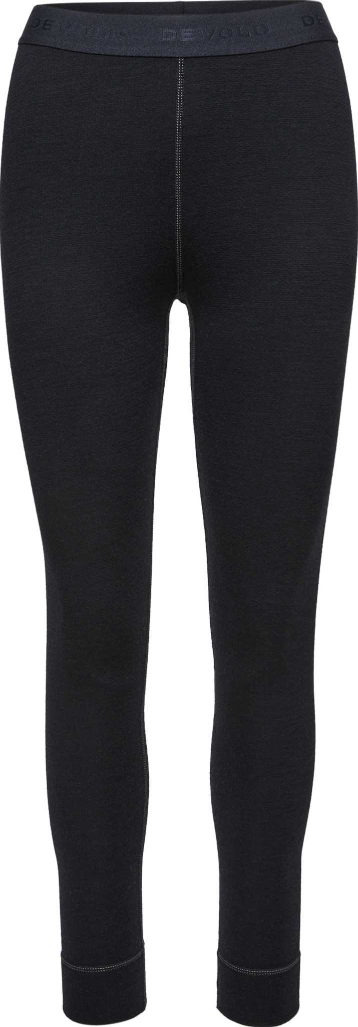 Product image for Expedition Merino 235 Tights - Women's