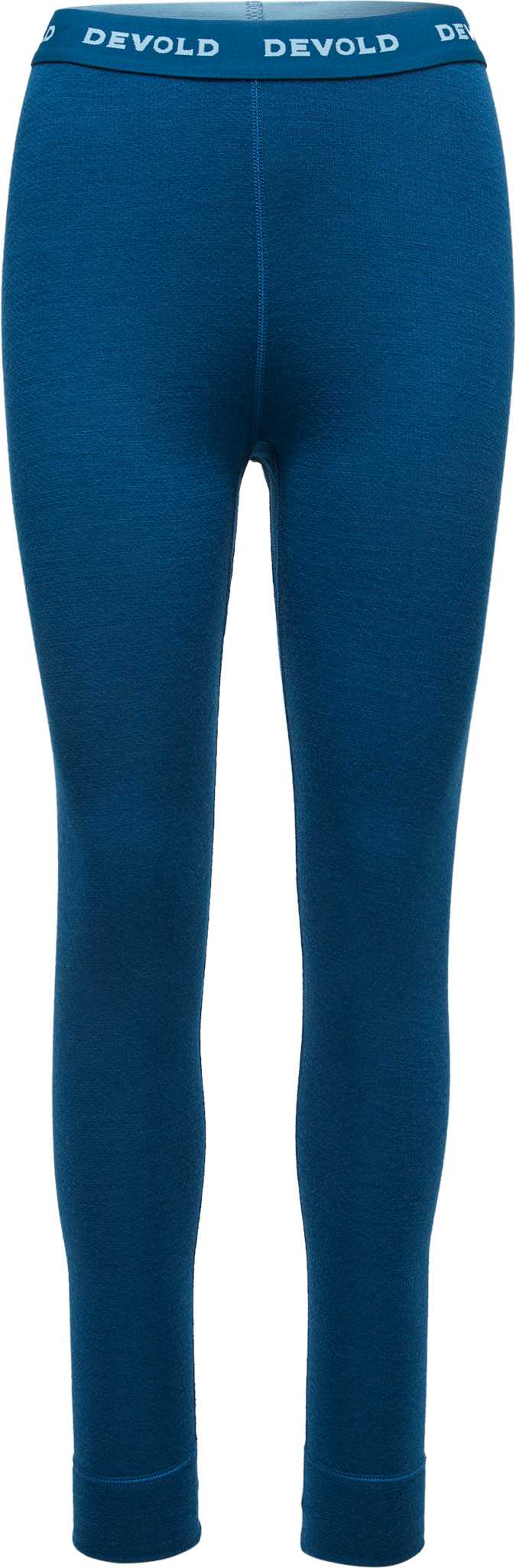 Product image for Expedition Merino 235 Tights - Women's