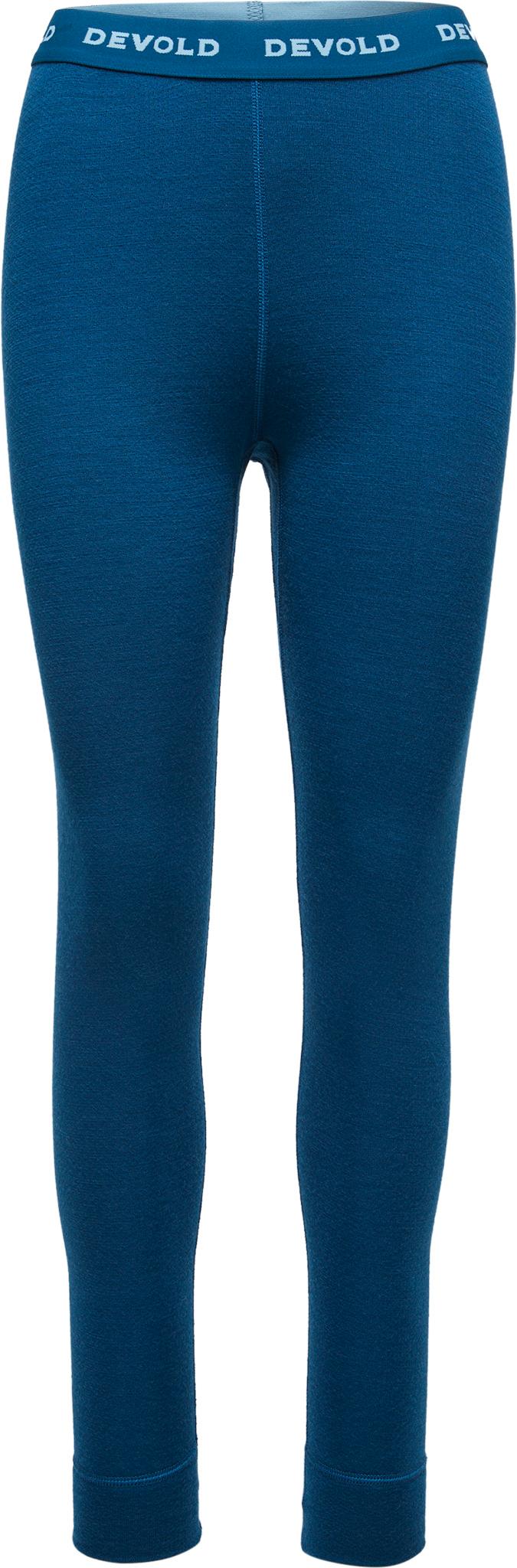 Product gallery image number 1 for product Expedition Merino 235 Tights - Women's