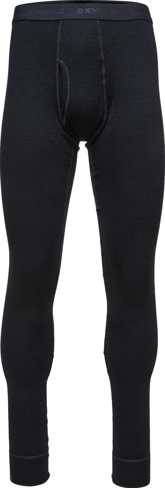 Product image for Expedition Merino 235 Tights - Men's