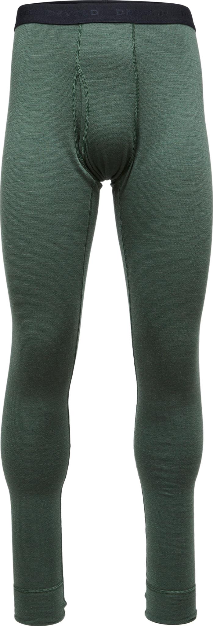 Product gallery image number 1 for product Expedition Merino 235 Tights - Men's