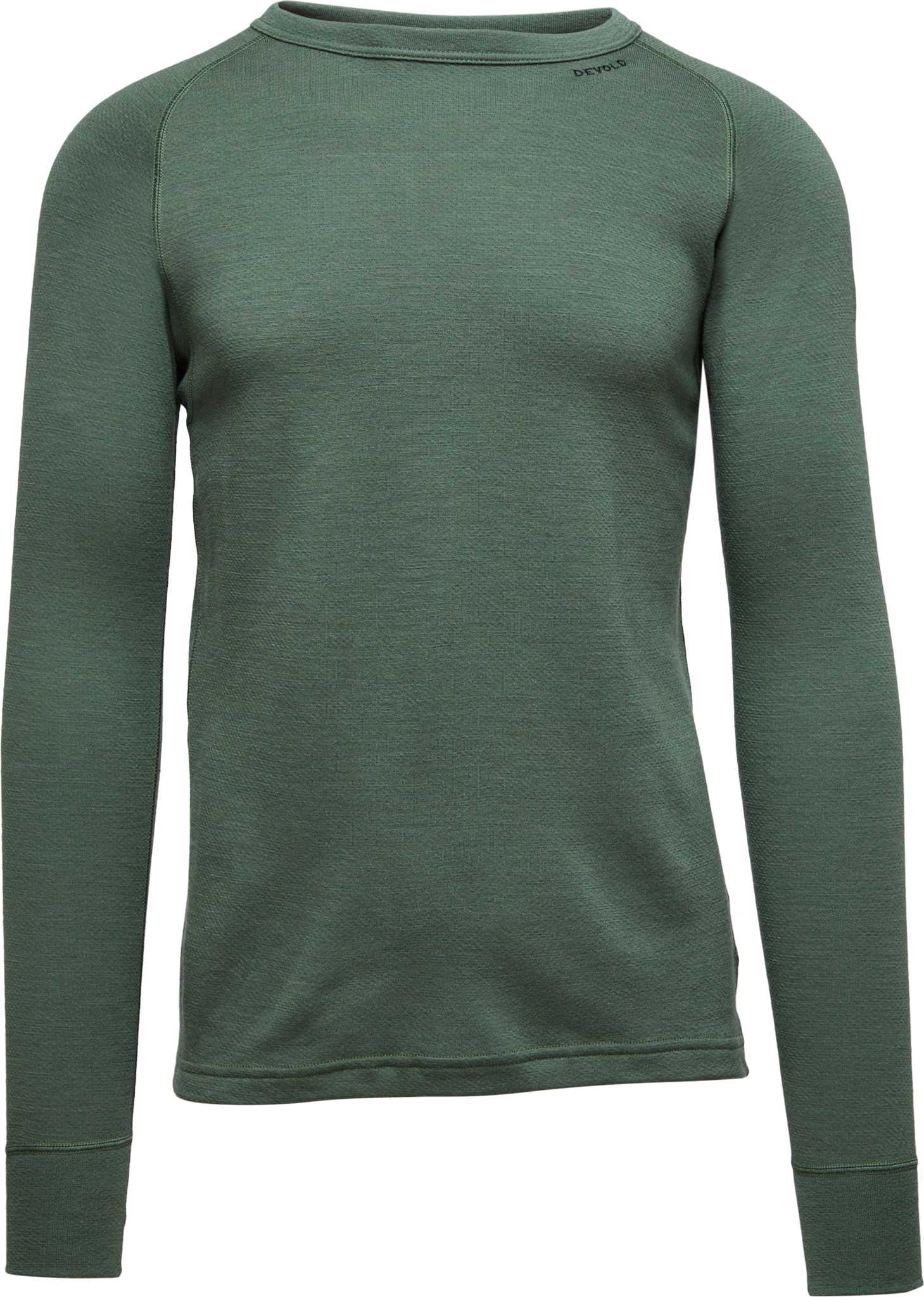 Product image for Expedition Merino 235 Long Sleeve T-Shirt - Men's
