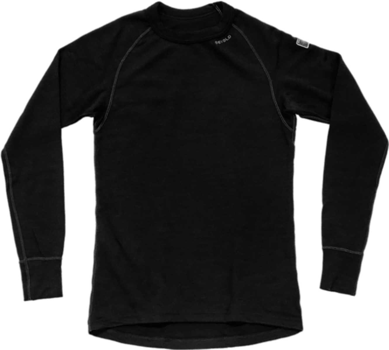 Product image for Expedition Merino 235 Base Layer Top - Women's
