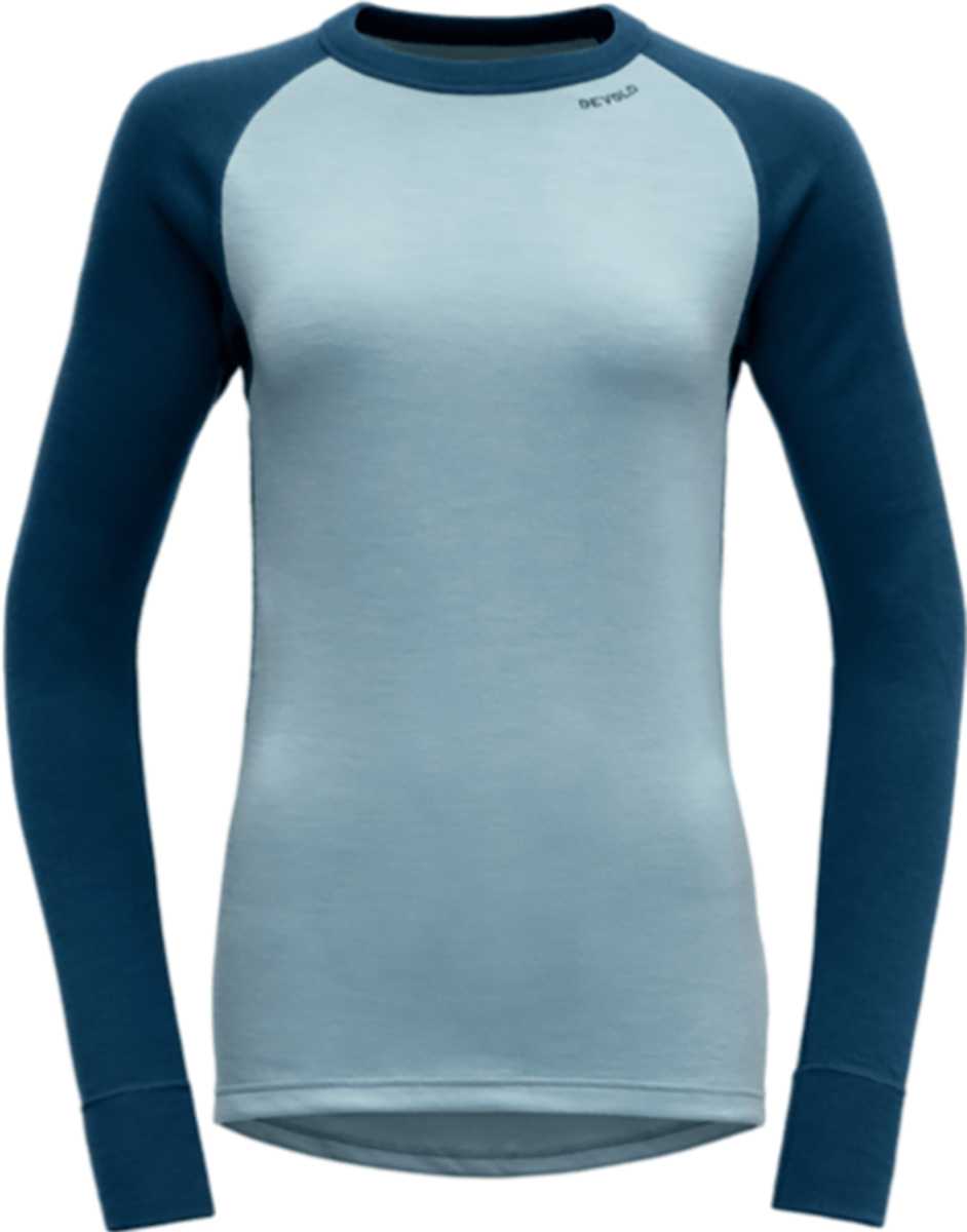 Product image for Expedition Merino 235 Base Layer Top - Women's