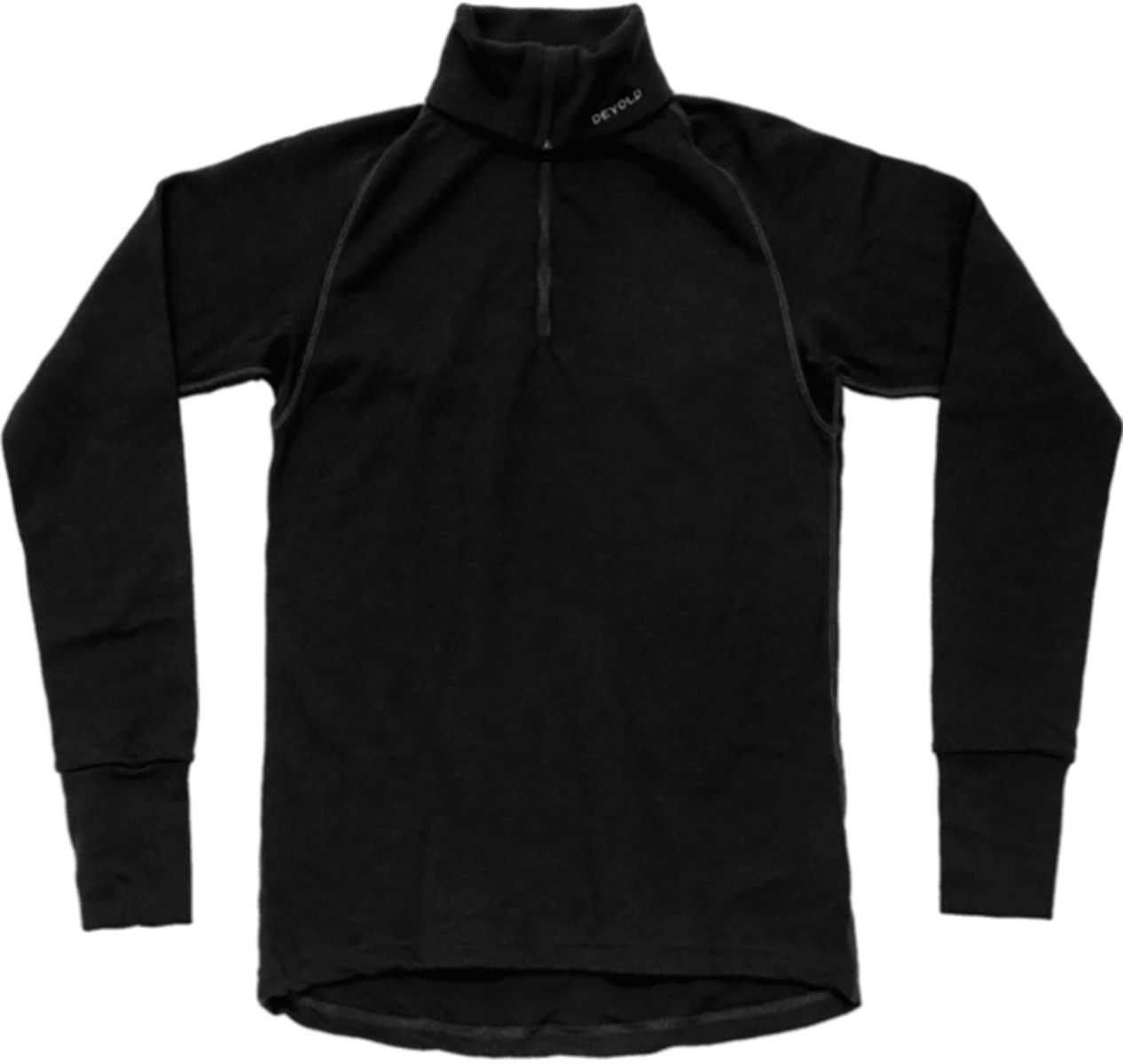 Product image for Expedition Merino 235 Zip Neck Base Layer Top - Women's
